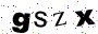 Przepisz