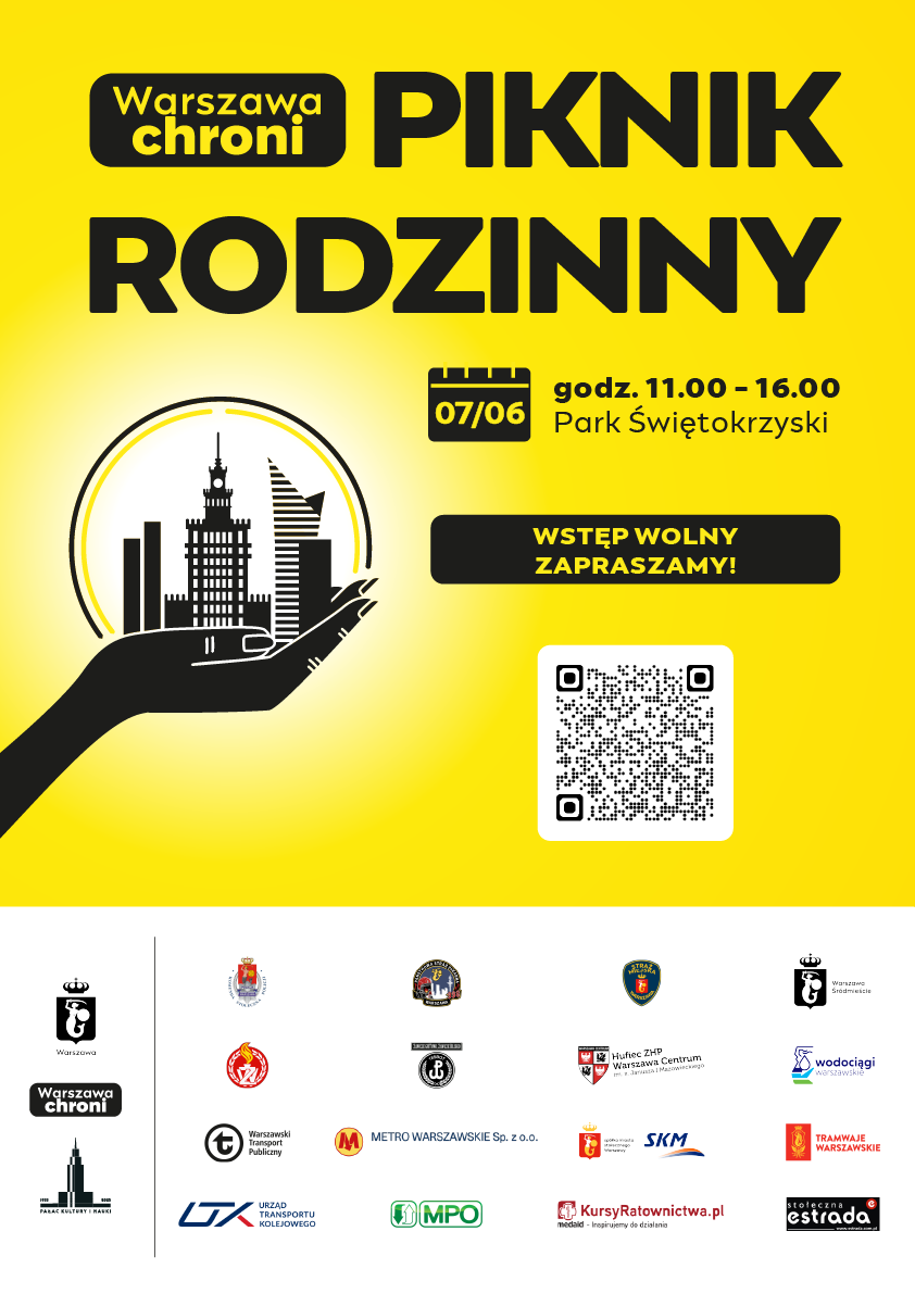 Aktualność nr3